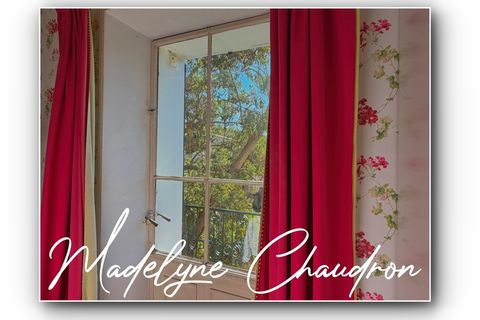 Villa i Lardy, Essonne, Lardy - € 545.000 | Ref: 340933953196 - foto 11