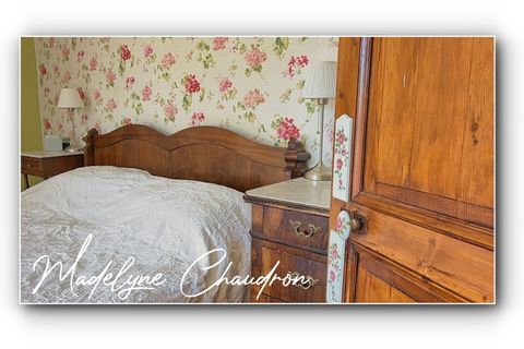 Villa i Lardy, Essonne, Lardy - € 545.000 | Ref: 340933953196 - foto 12
