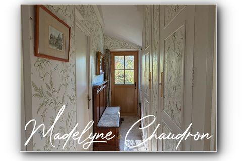 Villa i Lardy, Essonne, Lardy - € 545.000 | Ref: 340933953196 - foto 13