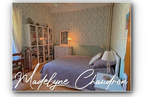 Villa i Lardy, Essonne, Lardy - € 545.000 | Ref: 340933953196 - foto 14