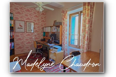 Villa i Lardy, Essonne, Lardy - € 545.000 | Ref: 340933953196 - foto 15