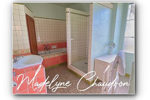 Villa i Lardy, Essonne, Lardy - € 545.000 | Ref: 340933953196 - foto 16