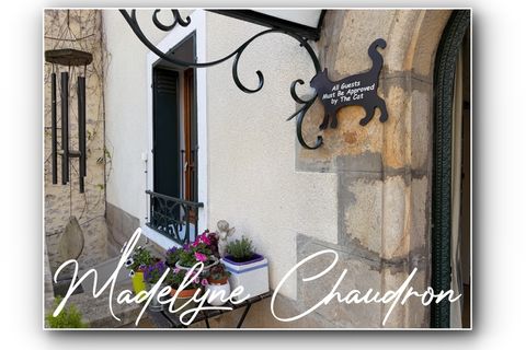 Villa i Lardy, Essonne, Lardy - € 545.000 | Ref: 340933953196 - foto 18