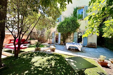 Villa i Marseille, Bouches-du-Rhone, Marseille - € 583.000 | Ref: 340932845319 - foto 1