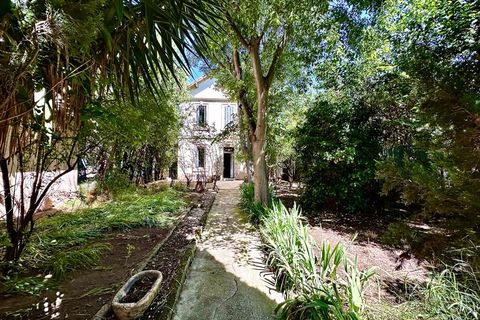 Villa i Marseille, Bouches-du-Rhone, Marseille - € 583.000 | Ref: 340932845319 - foto 2