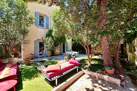 Villa i Marseille, Bouches-du-Rhone, Marseille - € 583.000 | Ref: 340932845319 - foto 3