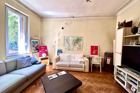 Villa i Marseille, Bouches-du-Rhone, Marseille - € 583.000 | Ref: 340932845319 - foto 4