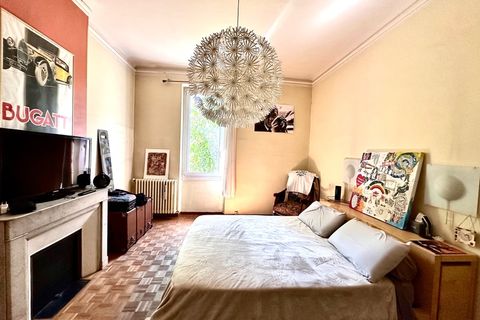 Villa i Marseille, Bouches-du-Rhone, Marseille - € 583.000 | Ref: 340932845319 - foto 7