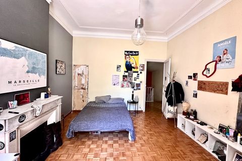 Villa i Marseille, Bouches-du-Rhone, Marseille - € 583.000 | Ref: 340932845319 - foto 9