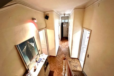 Villa i Marseille, Bouches-du-Rhone, Marseille - € 583.000 | Ref: 340932845319 - foto 10