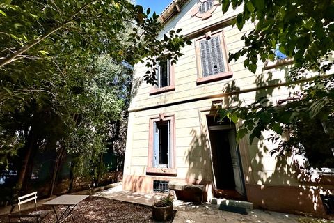 Villa i Marseille, Bouches-du-Rhone, Marseille - € 583.000 | Ref: 340932845319 - foto 11
