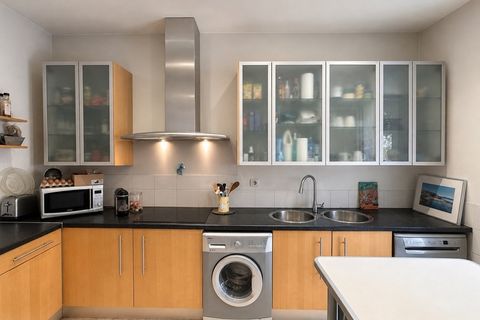 Villa i Marseille, Bouches-du-Rhone, Marseille - € 583.000 | Ref: 340932845319 - foto 12