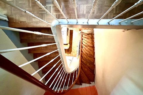 Villa i Marseille, Bouches-du-Rhone, Marseille - € 583.000 | Ref: 340932845319 - foto 13