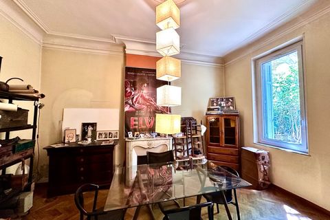 Villa i Marseille, Bouches-du-Rhone, Marseille - € 583.000 | Ref: 340932845319 - foto 14