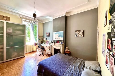 Villa i Marseille, Bouches-du-Rhone, Marseille - € 583.000 | Ref: 340932845319 - foto 19