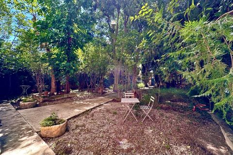 Villa i Marseille, Bouches-du-Rhone, Marseille - € 583.000 | Ref: 340932845319 - foto 20