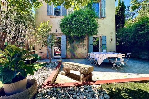 Villa i Marseille, Bouches-du-Rhone, Marseille - € 583.000 | Ref: 340932845319 - foto 24