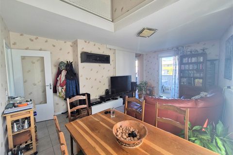 Lejlighed i Grenoble, Isere, Grenoble - € 215.000 | Ref: 340937540256 - foto 2