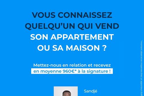 Lejlighed i Grenoble, Isere, Grenoble - € 215.000 | Ref: 340937540256 - foto 7