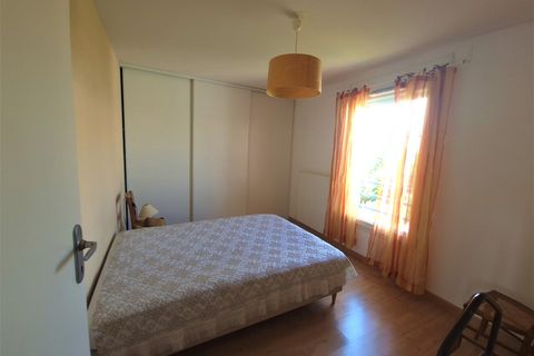 Lejlighed i Grenoble, Isere, Grenoble - € 215.000 | Ref: 340937540256 - foto 10