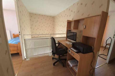 Lejlighed i Grenoble, Isere, Grenoble - € 215.000 | Ref: 340937540256 - foto 12