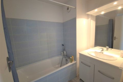 Lejlighed i Grenoble, Isere, Grenoble - € 215.000 | Ref: 340937540256 - foto 13
