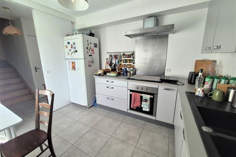 Lejlighed i Grenoble, Isere, Grenoble - € 215.000 | Ref: 340937540256 - foto 16
