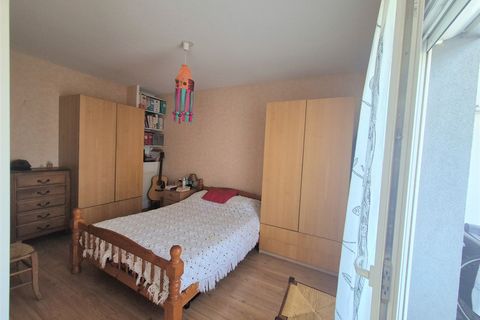 Lejlighed i Grenoble, Isere, Grenoble - € 215.000 | Ref: 340937540256 - foto 18