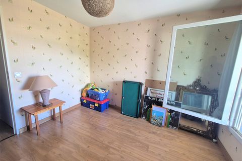 Lejlighed i Grenoble, Isere, Grenoble - € 215.000 | Ref: 340937540256 - foto 19