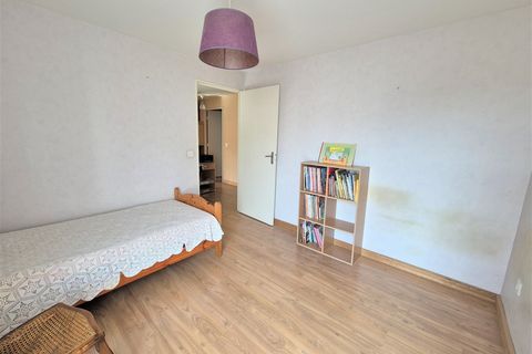 Lejlighed i Grenoble, Isere, Grenoble - € 215.000 | Ref: 340937540256 - foto 20