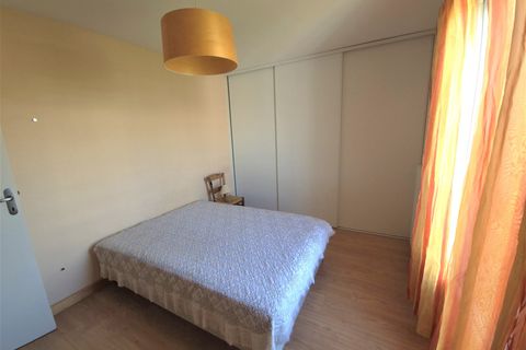 Lejlighed i Grenoble, Isere, Grenoble - € 215.000 | Ref: 340937540256 - foto 21