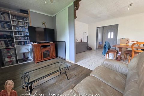 Villa a Surgeres, Charente-Maritime, Surgeres - € 184.450 | Ref: 340930696161 - foto 3