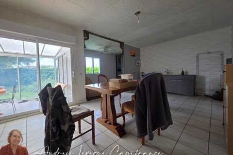 Villa a Surgeres, Charente-Maritime, Surgeres - € 184.450 | Ref: 340930696161 - foto 4