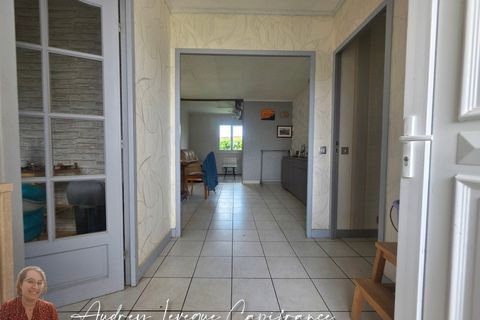 Villa a Surgeres, Charente-Maritime, Surgeres - € 184.450 | Ref: 340930696161 - foto 7