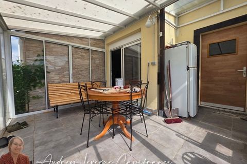 Villa a Surgeres, Charente-Maritime, Surgeres - € 184.450 | Ref: 340930696161 - foto 15