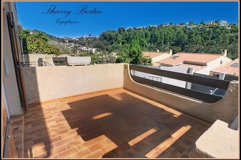 Villa i Cagnes-sur-Mer, Alpes-Maritimes, Cagnes-sur-Mer - € 595.000 | Ref: 340933902918 - foto 1