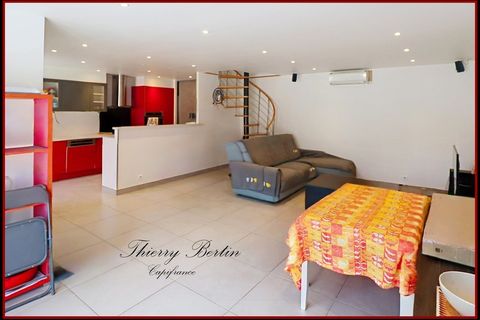 Villa i Cagnes-sur-Mer, Alpes-Maritimes, Cagnes-sur-Mer - € 595.000 | Ref: 340933902918 - foto 3