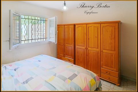 Villa i Cagnes-sur-Mer, Alpes-Maritimes, Cagnes-sur-Mer - € 595.000 | Ref: 340933902918 - foto 6