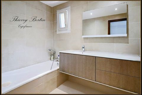 Villa i Cagnes-sur-Mer, Alpes-Maritimes, Cagnes-sur-Mer - € 595.000 | Ref: 340933902918 - foto 7