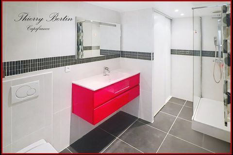 Villa i Cagnes-sur-Mer, Alpes-Maritimes, Cagnes-sur-Mer - € 595.000 | Ref: 340933902918 - foto 9