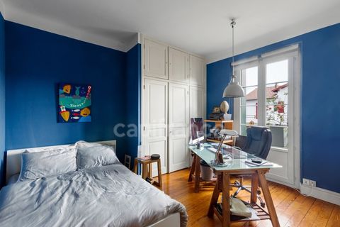 Byhus i Ciboure, Pyrenees-Atlantiques, Ciboure - € 848.000 | Ref: 340938250490 - foto 13