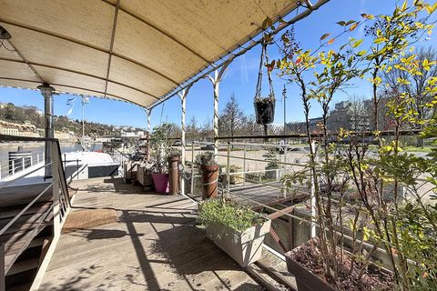 Mobil-hjem i Lyon, Rhone, Lyon - € 550.000 | Ref: 340937508004 - foto 4