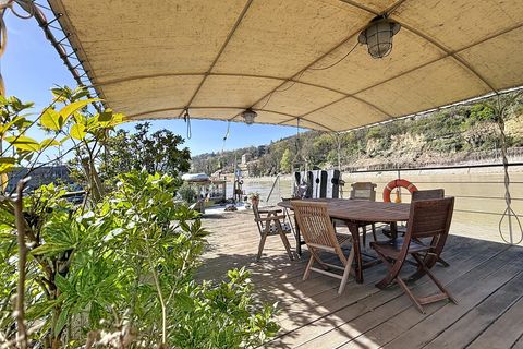 Mobil-hjem i Lyon, Rhone, Lyon - € 550.000 | Ref: 340937508004 - foto 5
