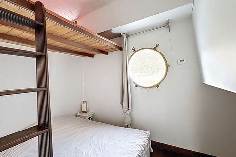 Mobil-hjem i Lyon, Rhone, Lyon - € 550.000 | Ref: 340937508004 - foto 15