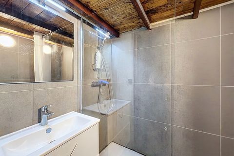 Mobil-hjem i Lyon, Rhone, Lyon - € 550.000 | Ref: 340937508004 - foto 16