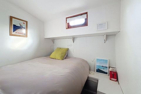 Mobil-hjem i Lyon, Rhone, Lyon - € 550.000 | Ref: 340937508004 - foto 17