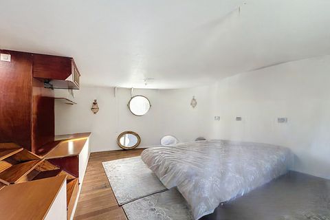 Mobil-hjem i Lyon, Rhone, Lyon - € 550.000 | Ref: 340937508004 - foto 18