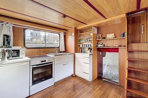 Mobil-hjem i Lyon, Rhone, Lyon - € 550.000 | Ref: 340937508004 - foto 20