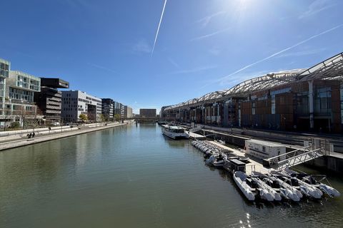Mobil-hjem i Lyon, Rhone, Lyon - € 550.000 | Ref: 340937508004 - foto 25