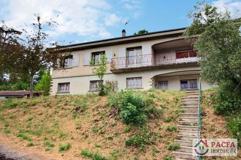 Villa i Castres, Tarn, Castres - € 199.000 | Ref: 4106 - foto 2